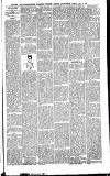 Uxbridge & W. Drayton Gazette Saturday 18 January 1896 Page 7