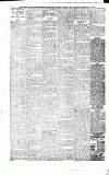 Uxbridge & W. Drayton Gazette Saturday 01 February 1896 Page 2