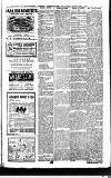 Uxbridge & W. Drayton Gazette Saturday 01 February 1896 Page 3