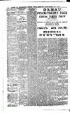 Uxbridge & W. Drayton Gazette Saturday 01 February 1896 Page 4