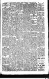 Uxbridge & W. Drayton Gazette Saturday 01 February 1896 Page 5