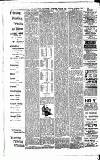 Uxbridge & W. Drayton Gazette Saturday 01 February 1896 Page 6