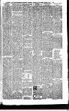 Uxbridge & W. Drayton Gazette Saturday 01 February 1896 Page 7