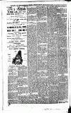 Uxbridge & W. Drayton Gazette Saturday 01 February 1896 Page 8