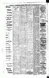 Uxbridge & W. Drayton Gazette Saturday 22 February 1896 Page 2