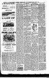 Uxbridge & W. Drayton Gazette Saturday 22 February 1896 Page 3
