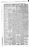 Uxbridge & W. Drayton Gazette Saturday 22 February 1896 Page 4