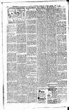Uxbridge & W. Drayton Gazette Saturday 22 February 1896 Page 6