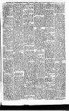 Uxbridge & W. Drayton Gazette Saturday 22 February 1896 Page 7