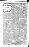 Uxbridge & W. Drayton Gazette Saturday 22 February 1896 Page 8