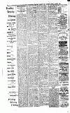 Uxbridge & W. Drayton Gazette Saturday 07 March 1896 Page 2