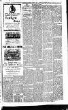 Uxbridge & W. Drayton Gazette Saturday 07 March 1896 Page 3