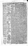 Uxbridge & W. Drayton Gazette Saturday 07 March 1896 Page 4