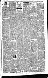 Uxbridge & W. Drayton Gazette Saturday 07 March 1896 Page 7