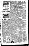 Uxbridge & W. Drayton Gazette Saturday 28 March 1896 Page 3