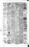 Uxbridge & W. Drayton Gazette Saturday 18 April 1896 Page 2