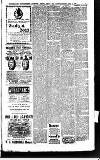 Uxbridge & W. Drayton Gazette Saturday 18 April 1896 Page 3