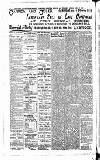 Uxbridge & W. Drayton Gazette Saturday 18 April 1896 Page 4
