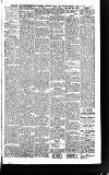 Uxbridge & W. Drayton Gazette Saturday 18 April 1896 Page 5