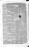 Uxbridge & W. Drayton Gazette Saturday 18 April 1896 Page 6