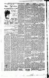 Uxbridge & W. Drayton Gazette Saturday 18 April 1896 Page 8