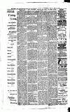 Uxbridge & W. Drayton Gazette Saturday 25 April 1896 Page 2