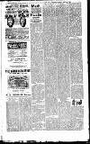 Uxbridge & W. Drayton Gazette Saturday 25 April 1896 Page 3