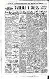 Uxbridge & W. Drayton Gazette Saturday 25 April 1896 Page 4