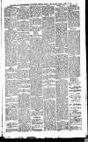 Uxbridge & W. Drayton Gazette Saturday 25 April 1896 Page 5