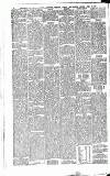 Uxbridge & W. Drayton Gazette Saturday 25 April 1896 Page 6