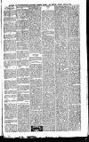 Uxbridge & W. Drayton Gazette Saturday 25 April 1896 Page 7