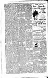 Uxbridge & W. Drayton Gazette Saturday 25 April 1896 Page 8