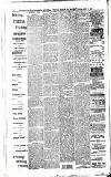 Uxbridge & W. Drayton Gazette Saturday 02 May 1896 Page 2