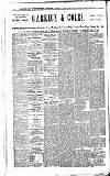 Uxbridge & W. Drayton Gazette Saturday 02 May 1896 Page 4