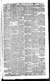 Uxbridge & W. Drayton Gazette Saturday 02 May 1896 Page 5