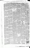 Uxbridge & W. Drayton Gazette Saturday 02 May 1896 Page 6