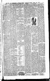 Uxbridge & W. Drayton Gazette Saturday 02 May 1896 Page 7