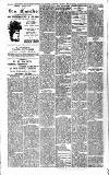 Uxbridge & W. Drayton Gazette Saturday 02 May 1896 Page 8