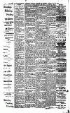 Uxbridge & W. Drayton Gazette Saturday 16 May 1896 Page 2