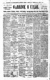 Uxbridge & W. Drayton Gazette Saturday 16 May 1896 Page 4