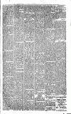 Uxbridge & W. Drayton Gazette Saturday 16 May 1896 Page 5