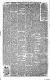 Uxbridge & W. Drayton Gazette Saturday 16 May 1896 Page 6