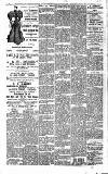 Uxbridge & W. Drayton Gazette Saturday 16 May 1896 Page 8