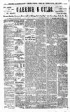 Uxbridge & W. Drayton Gazette Saturday 13 June 1896 Page 4