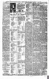 Uxbridge & W. Drayton Gazette Saturday 13 June 1896 Page 6