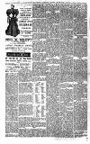 Uxbridge & W. Drayton Gazette Saturday 13 June 1896 Page 8