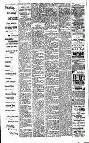 Uxbridge & W. Drayton Gazette Saturday 25 July 1896 Page 2