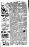 Uxbridge & W. Drayton Gazette Saturday 25 July 1896 Page 3