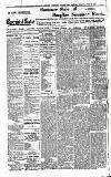 Uxbridge & W. Drayton Gazette Saturday 25 July 1896 Page 4