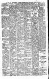 Uxbridge & W. Drayton Gazette Saturday 25 July 1896 Page 5